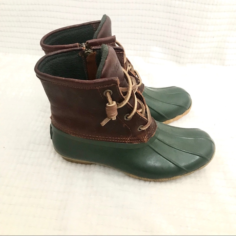 Sperry’s - Picture 4 of 6